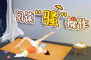 pg电子在线试玩